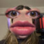 Itslotaa
