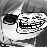 赛博仿生老奶奶