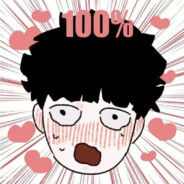 你是我儿给劲儿