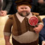 Dill Doe Baggins