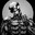 femto
