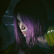 老公孩子在天堂