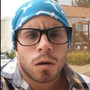 RIJO!!!
