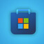Microsoft Store