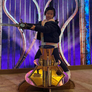 ⛴⛴ZoEY⛴⛴⛴⛴⛴