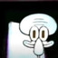 jake