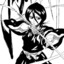 Rukia