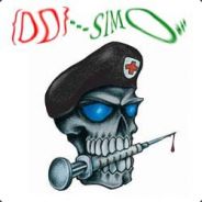 {DD}  SIMO