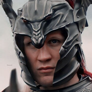 aYb - steam id 76561199048815471