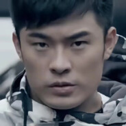 好男人就是我，我就是