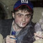 giv sum beer