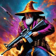 Bc3 - steam id 76561197960548382