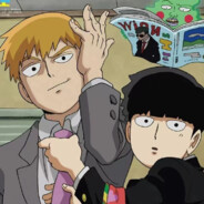 mob
