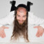 Rabbi Shmuley
