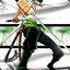 ___Zoro