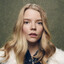 Anya Taylor