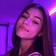 !!.Analna_Nikolcia