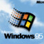 window emoji