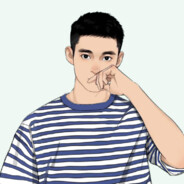 她说鲍鱼是晒黑的