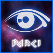 🌴𝑫𝑨𝑹𝑪𝑰🌴 - steam id 76561198372418457