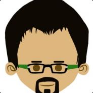 CaptainPilot - steam id 76561197961854893