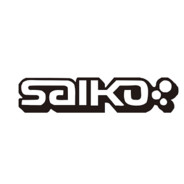 Saiko - steam id 76561198314347447
