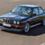 M3 E30