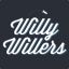 WillyWillers
