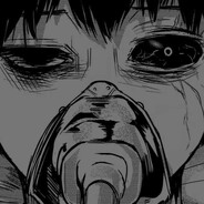 ☔マメンドター1000-7の