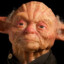 GrandpaYoda