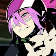 AfterSchoolSncks avatar