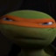 Michelangelo