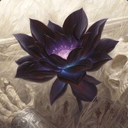 恰似 一江春水向东流