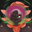 Avatar of acz - belkan war