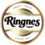 ringnes