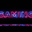 gaming_gg8