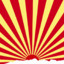 mURo