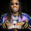 Quavo