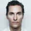 Matthew McConaughey