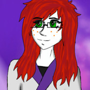 AsthoretheFox92