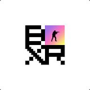 1234 - steam id 76561197960783562