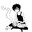 Niiuren's Avatar