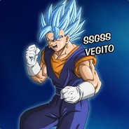 Super-vegetto