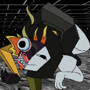 𒈞