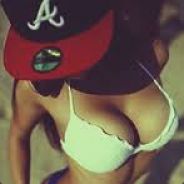 BiZoN csgo-skins.com