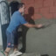 Cristian Lema