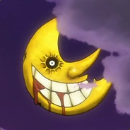 SebJulliand - steam id 76561197961086312