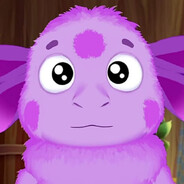 Лунтик's avatar
