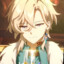 Kitcha