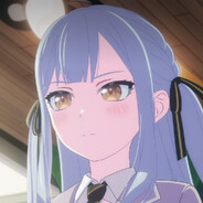 丰川祥子（已成神）